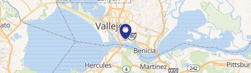 140 Gln Cv Marina E Rd