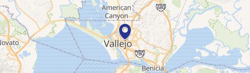 1518 Louisiana St, Unit 15