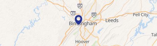 633 Tuscaloosa SW Ave