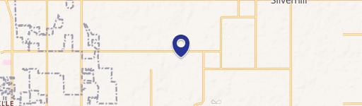 306 Acres Land For Sale - Fish River Acreage