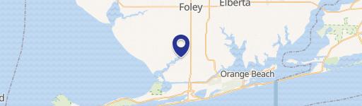 6.08 Acres Land For Sale - RV Park Potential