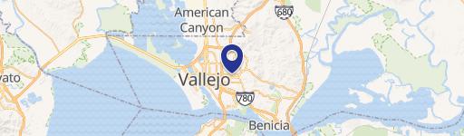 120 Springstowne Ctr