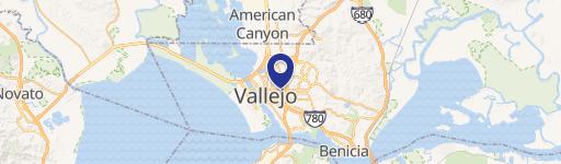 625 Tuolumne St, Unit 627