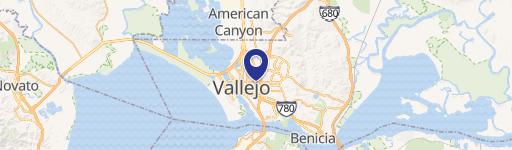 618 Tuolumne St, Unit A