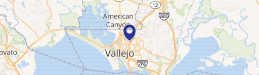 1620 Valle Vis Ave, Unit 1