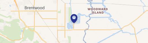 1700 Discovery Bay Blvd