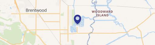 1501 Discovery Bay Blvd