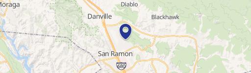 Danville, CA 94526