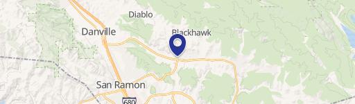 3880 Blackhawk Rd Ste, Unit 100