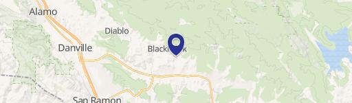 599 Blackhawk Clb Dr