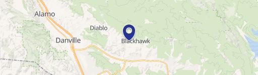 599 Blackhawk Clb Dr