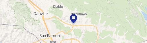 4115 Blackhawk Plz Cir