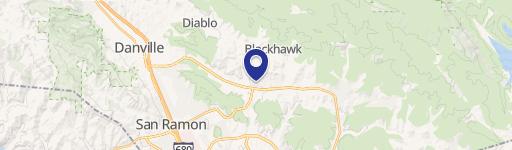 4024 Blackhawk Plz Cir