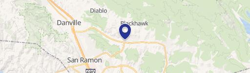 4195 Blackhawk Plz Cir