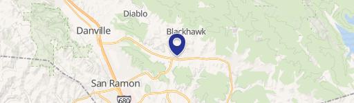 4165 Blackhawk Plz Cir