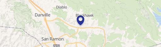 3380 Blackhawk Plz Cir