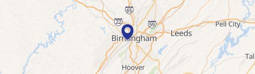 517 Tuscaloosa SW Ave