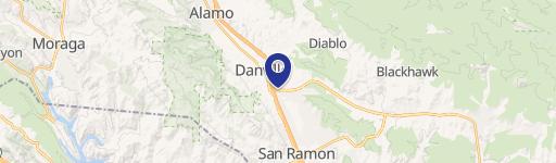 700 Camino Ramon, Unit 760