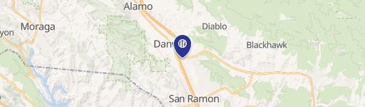 802 Camino Ramon, Unit 808