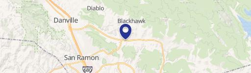 3550 Camino Tassajara