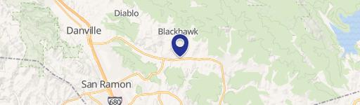 4000 Camino Tassajara