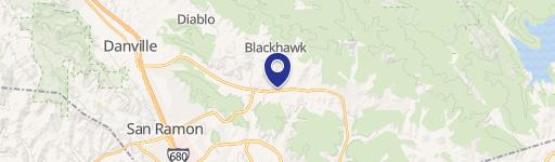 4000 Camino Tassajara