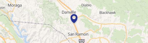 209 Elworthy Rnch Cir, Unit 221