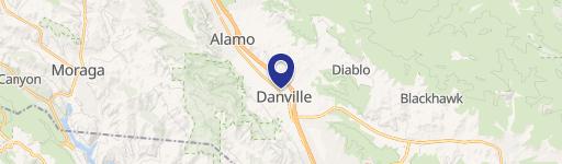 179 Hartz Ave, Unit 183