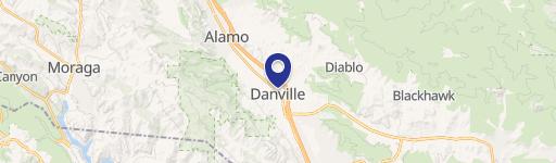 310 Hartz Ave, Unit 334