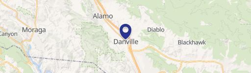 345 Hartz Ave, Unit 349