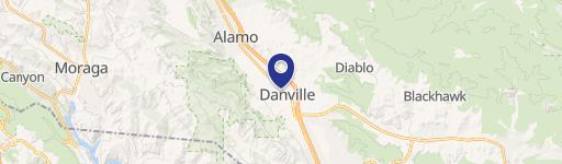 152 Linda Mesa Ave, Unit 158