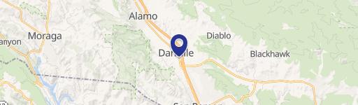 551 San Ramon Vly Blvd