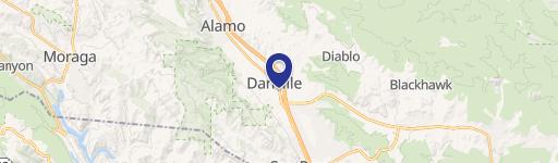 509 San Ramon Vly Blvd