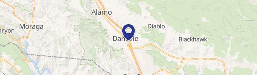 532 San Ramon Vly Blvd