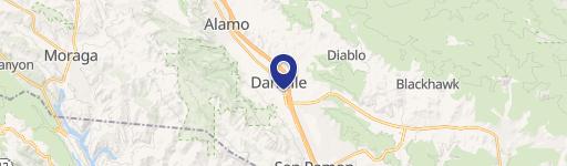 555 San Ramon Vly Blvd