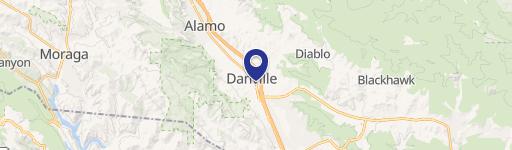 491 San Ramon Vly Blvd