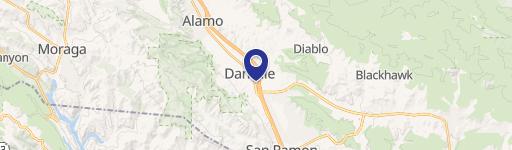 620 San Ramon Vly Blvd