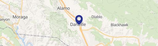 345-495 San Ramon Vly Blvd