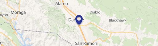 770 San Ramon Vly Blvd