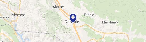 499 San Ramon Vly Blvd