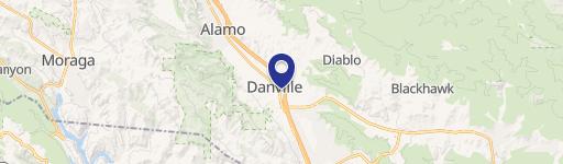 480 San Ramon Vly Blvd, Unit 508