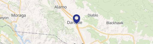 554 San Ramon Vly Blvd, Unit 558