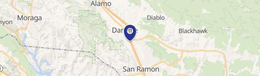 913 San Ramon Vly Blvd, Unit 919