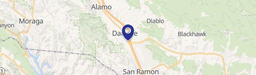 101 Sycamore Vly W Rd, Unit 103