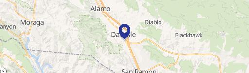 140 Town And Country Dr