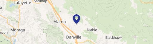 3200 Danville Blvd, Unit A