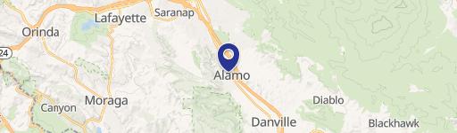 220 Alamo Plz, Unit 230