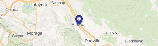 2 Appletree Ln, Unit 48