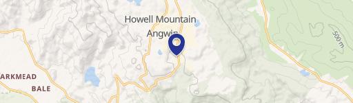 Angwin, CA 94508