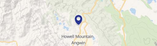 791 White Cottage N Rd